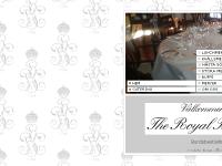 Göteborgs Clubrestauranger AB Göteborgs Clubrestauranger AB