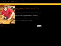  BILDER, KONTAKTA OSS, Bild och presentation av [ personalen ]