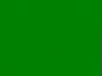 Välkommen till KroKos Kropps & Kostterapi Välkommen till KroKos Kropps & Kostterapi