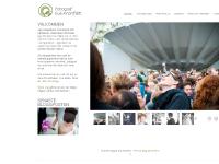 Fotograf Eva Kronfält | Bröllopsfotograf. Eventfotograf Fotograf Eva Kronfält | Bröllopsfotograf. Eventfotograf