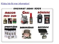 Vildsvin jakt vildsvinsjakt viltvård jaktlänkar jaktannonser jakthundar jaktmarker jaktvapen Vildsvin jakt vildsvinsjakt viltvård jaktlänkar jaktannonser jakthundar jaktmarker jaktvapen