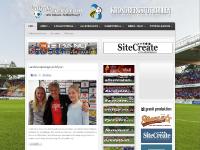  INTERVJUER, VECKANS MATCH, ARKIVET, Annonsera