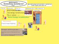 kronobergskonfektyrer.se