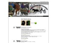 Kronobergskuskarna Kronobergskuskarna