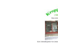 statistik för kroppsfixarna - Kroppsfixarna i Göteborg HB statistik för kroppsfixarna - Kroppsfixarna i Göteborg HB