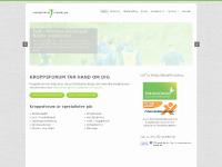 Vi tar hand om dig. | Kroppsforum Vi tar hand om dig. | Kroppsforum