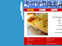 visa krubbstugan.se data