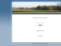 krusenberg.se krickan, krusenberg, m