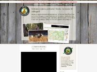 krut.se Registrera jaktlag, Om oss, här krut.se Registrera jaktlag, Om oss, här