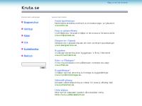 Bubbelbadkar, Badrum, pellets, Dennis kakel Bubbelbadkar, Badrum, pellets, Dennis kakel