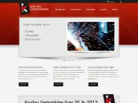 krylboverkstader.se Startsida, Om företaget, Vår kapacitet krylboverkstader.se Startsida, Om företaget, Vår kapacitet