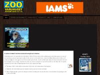 Zoovaruhuset Krylbo - zoobutik - smådjur - akvariefiskar ... Zoovaruhuset Krylbo - zoobutik - smådjur - akvariefiskar ...