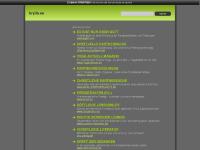 Zeux Media AB Zeux Media AB