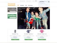 krymmel.se Krymmel børnetøj, alder 0-10 år. sælger via homeparties og internettet. sælger strikveste med merino uld. velour bukser, basis bluser i 100% bomuld. Krymmel holder udsalg. Se vores outlet. krymmel.se Krymmel børnetøj, alder 0-10 år. sælger via homeparties og internettet. sælger strikveste med merino uld. velour bukser, basis bluser i 100% bomuld. Krymmel holder udsalg. Se vores outlet.