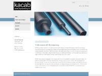 Krympslang - krympslangar fr Krympslang - krympslangar fr