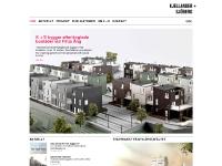  Typologi, Alfabetisk, Färdigställda, Om K + S