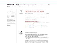 LinkedIn, StumbleUpon, Reddit, Digg LinkedIn, StumbleUpon, Reddit, Digg