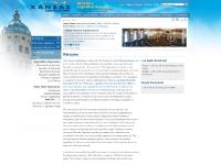  Rules, Current Happenings, Seating Chart, Roster