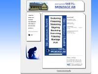  smide, trapp, räcke, trappräcke