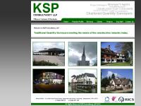 ksp-consultancy.co.uk