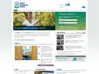 Kent Science Park - Home