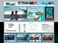 KSP World Tour KSP World Tour