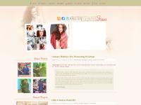 Updates, Scans, Outtakes, Images Updates, Scans, Outtakes, Images