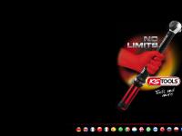 KSTOOLS Werkzeuge-Maschinen GmbH KSTOOLS Werkzeuge-Maschinen GmbH