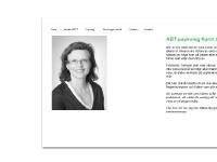 ksundin.se ksundin.se