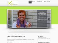 KS Utveckling SE KS Utveckling SE