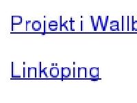 gå till webbplats gå till webbplats