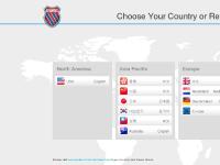 kswiss.com kswiss.com