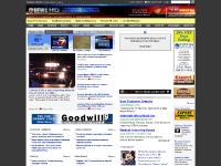 kswo.com Log Out, ONLY ON KSWO.COM, Oklahoma Headlines kswo.com Log Out, ONLY ON KSWO.COM, Oklahoma Headlines