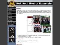 Belt Testing, Terminology, Weapons, Contacts Belt Testing, Terminology, Weapons, Contacts