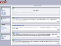 Web hosting, Domain renewal, Domain transfer, IT Consulting Web hosting, Domain renewal, Domain transfer, IT Consulting