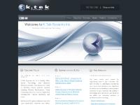  Portfolio, Request Info, Website Design Development, Web Hosting & Internet Services