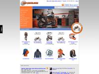  Closeouts, Genuine Accessories, Gift Ideas, New Products