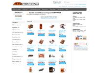 KTM PARTS ONLINE AUSTRALIA KTM PARTS ONLINE AUSTRALIA
