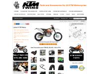 Communication / GPS, Controls, Drive / Chain / Sprockets, Exhaust Systems Communication / GPS, Controls, Drive / Chain / Sprockets, Exhaust Systems