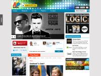 103.5 KTU - 103.5 KTU - The Beat of New York 103.5 KTU - 103.5 KTU - The Beat of New York