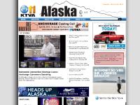 ktva.com Local, National, Special Projects ktva.com Local, National, Special Projects