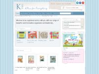 Organisers, Wedding Books, Diaries, and Notebooks - Gift ... Organisers, Wedding Books, Diaries, and Notebooks - Gift ...