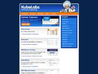 kubelabs.com php scripts, web development, freelance script kubelabs.com php scripts, web development, freelance script