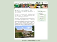 kubennacka.se förskola, daghem, dagis kubennacka.se förskola, daghem, dagis