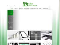 Vassbo, Falun, Borlänge, Rumsaggregat Vassbo, Falun, Borlänge, Rumsaggregat