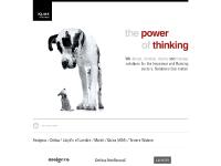 Kube Partners Kube Partners