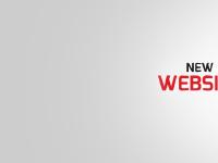 Robert Kubica Official Website