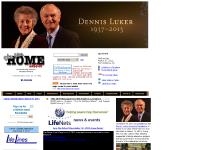 kubik.org looking for something?, looking for something?, SEVEN kubik.org looking for something?, looking for something?, SEVEN