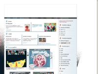 Länkar, Frågor & svar, Lägg till evenemang, Läs mer Länkar, Frågor & svar, Lägg till evenemang, Läs mer