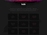 Kubi Media Kubi Media